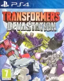 transformers-devastation-playstation-4-ps4-ps5-nowa-multigames
