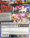 transformers-devastation-playstation-4-ps4-ps5-nowa-multigames-stan-nowy