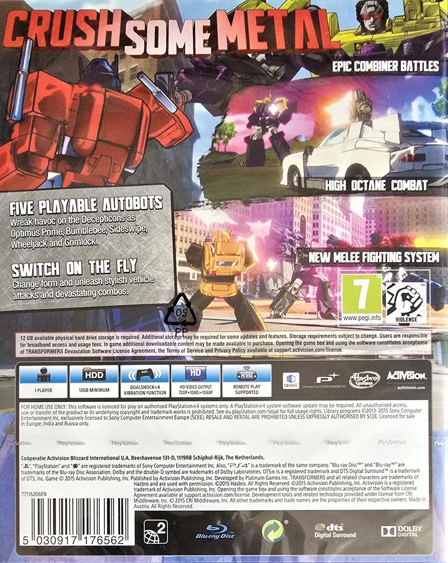 transformers-devastation-playstation-4-ps4-ps5-nowa-multigames