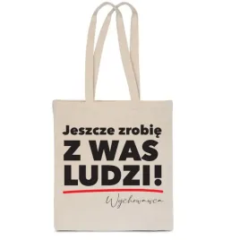 eko-torba-bawelniana-prezent-na-dzien-nauczyciela-zrobie-z-was-ludzi-tt-150