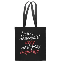 eko-torba-bawelniana-prezent-dla-dzien-nauczyciela-najlepszy-dobry-tt-665