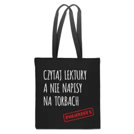 eko-torba-bawelniana-prezent-dla-nauczyciela-polonisty-polskiego-tt-147
