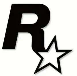 naklejka-wlepa-rockstar-logo-the-games-gta-gwiazda-tuning-czarna-znaczek