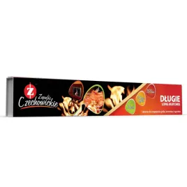 zapalki-dlugie-czechowickie-15cm-znicze-grill