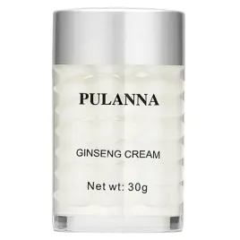 pulanna-krem-z-zen-szeniem