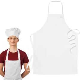 fartuch-fartuszek-kuchenny-gastronomiczny-bialy-wiazany-73x55-cm