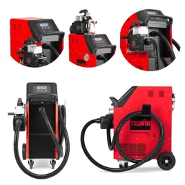 zgrzewarka-spotter-13400-x-aqua-telwin-inverspotter-do-napraw-karoserii