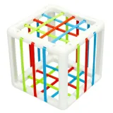 klocki-sensoryczne-bambam-glebokosc-produktu-12-cm