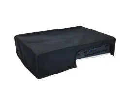 pokrowiec-ochronny-na-konsole-playstation-5-slim-poziomo-ps5