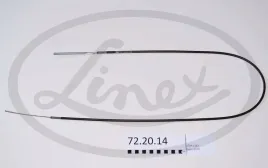 linka-gazu-star-1142-l-1320-46754202