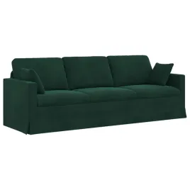 sofa-ciemna-zielen-228-x-78-x-80-cm-aksamit