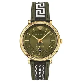 oryginalny-zegarek-versace-v-circle-vebq015-19-pomysl-na-prezent
