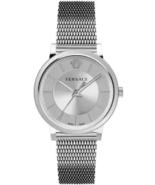 oryginalny-zegarek-versace-v-circle-ve5a00420-pomysl-na-prezent