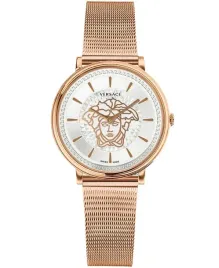 oryginalny-zegarek-versace-v-circle-ve8103019-pomysl-na-prezent