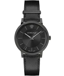oryginalny-zegarek-versace-v-circle-ve5a00220-pomysl-na-prezent