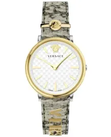 oryginalny-zegarek-versace-v-circle-ve8104422-pomysl-na-prezent