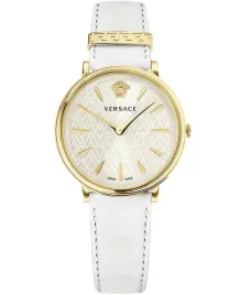 oryginalny-zegarek-versace-v-circle-ve8100319-pomysl-na-prezent
