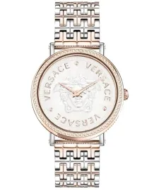 oryginalny-zegarek-versace-v-dollar-veqx00722-pomysl-na-prezent