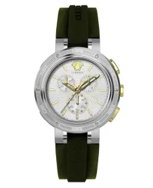 oryginalny-zegarek-versace-v-extreme-pro-chrono-ve2h00121-pomysl-na-prezent