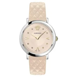oryginalny-zegarek-versace-pop-vevd002-19-pomysl-na-prezent