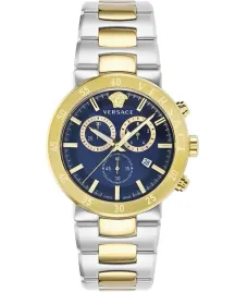oryginalny-zegarek-versace-urban-mystique-vepy00720-pomysl-na-prezent