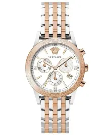 oryginalny-zegarek-versace-sport-tech-chrono-diamonds-velt00819-pomysl-na-p