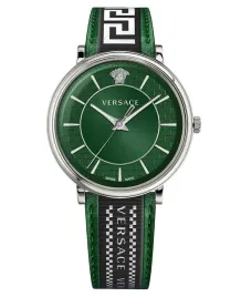 oryginalny-zegarek-versace-v-circle-gent-ve5a01221-pomysl-na-prezent