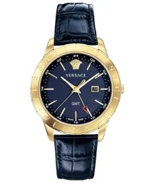 oryginalny-zegarek-versace-univers-gmt-vebk00318-pomysl-na-prezent