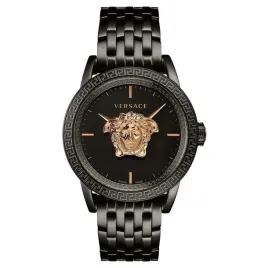 oryginalny-zegarek-versace-palazzo-empire-verd005-18-pomysl-na-prezent