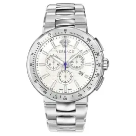 oryginalny-zegarek-versace-mystique-sport-chrono-vfg09-0013-pomysl-na-preze