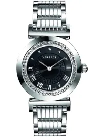 oryginalny-zegarek-versace-p5q99d009s099-vanity-pomysl-na-prezent