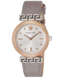 oryginalny-zegarek-versace-meander-velw00922-pomysl-na-prezent