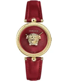 oryginalny-zegarek-versace-palazzo-empire-vecq00418-pomysl-na-prezent