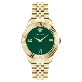 oryginalny-zegarek-versace-greca-vevc006-19-pomysl-na-prezent