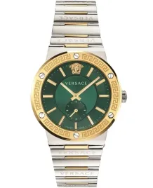 oryginalny-zegarek-versace-greca-logo-vevi00420-pomysl-na-prezent
