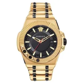 oryginalny-zegarek-versace-chain-reaction-vedy006-19-pomysl-na-prezent