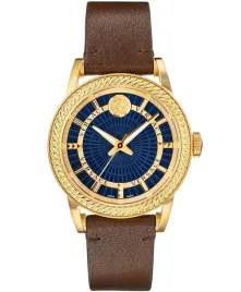 oryginalny-zegarek-versace-code-vepo00220-pomysl-na-prezent