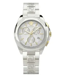 oryginalny-zegarek-versace-chrono-lady-ve3ca0523-pomysl-na-prezent