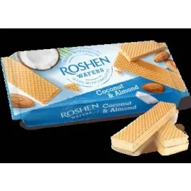 wafers-coconutandalmond216-g