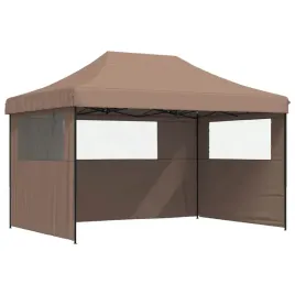 namiot-imprezowy-brazowy-279-x-410-x-315-cm-material-oxford