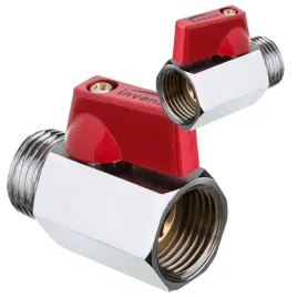 zawor-kurek-zaworek-kulowy-mini-do-wody-gw-gz-1-2-solidny-mocny-odcinajacy