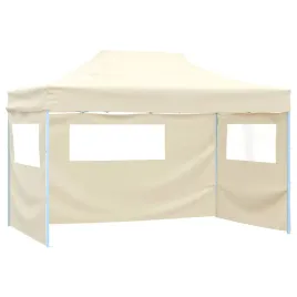 namiot-imprezowy-kremowy-280-x-410-x-315-cm-material-oxford