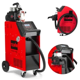 zgrzewarka-inverspotter-13400-x-aqua-400v-do-naprawy-karoserii-samochodu