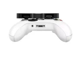 uchwyt-na-kontroler-pod-blat-stol-na-pad-xbox