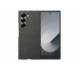 etui-samsung-fold-6-vegan-case-gray