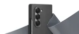 etui-samsung-fold-6-vegan-case-gray-stan-nowy