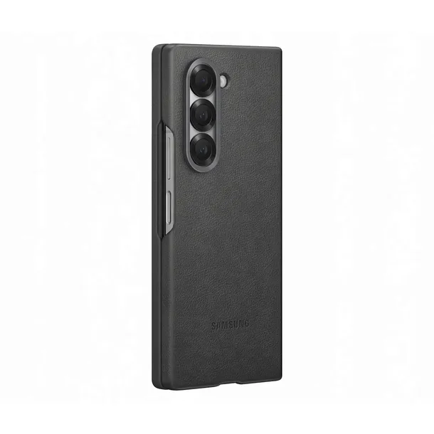 etui-samsung-fold-6-vegan-case-gray-kolor-szary