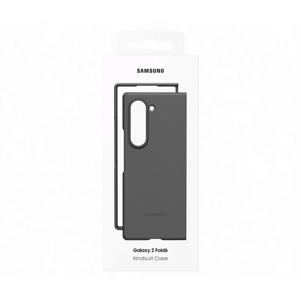 etui-samsung-fold-6-vegan-case-gray-rozszerzenie-podstawka
