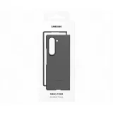 etui-samsung-fold-6-vegan-case-gray-rozszerzenie-podstawka
