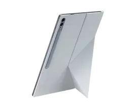 etui-samsung-tab-s10-ultra-s9-ultra-bialy-white-smart-book-cover